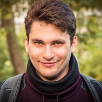 Отзыв от Эльдар - DTV виза