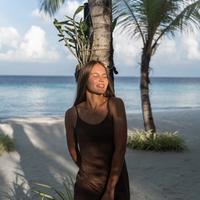 Отзыв от Вера - DTV виза